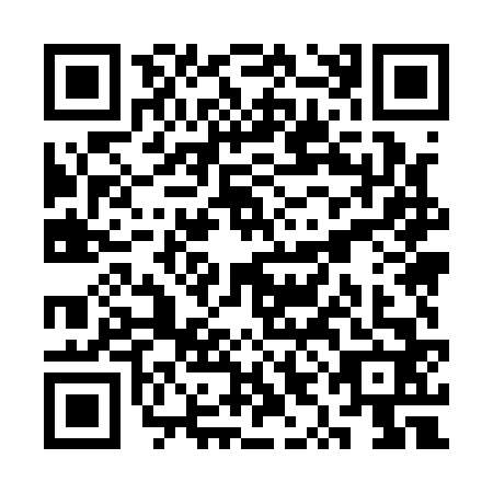 QR code for SYM-1627
