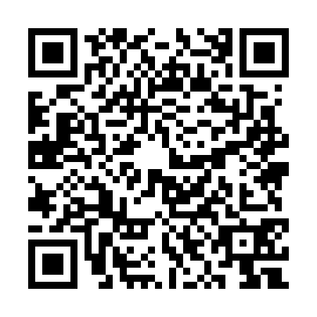 QR code for SYM-7705