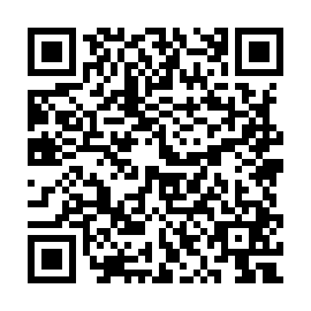 QR code for SYM-9419