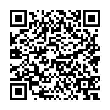 QR code for SYM1326