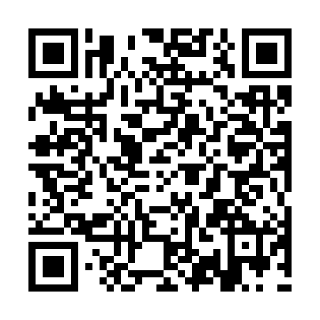 QR code for SYM3808