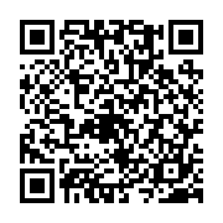 QR code for SYO-2770