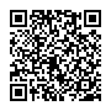 QR code for SYO-4703