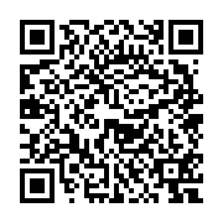 QR code for SYO-6113
