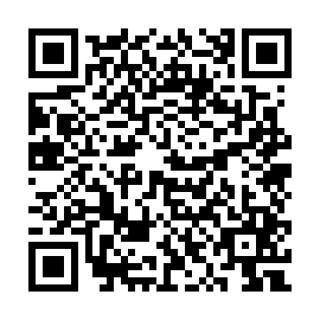 QR code for SYO7455