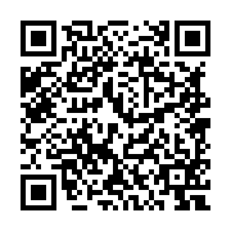 QR code for SYP-8968