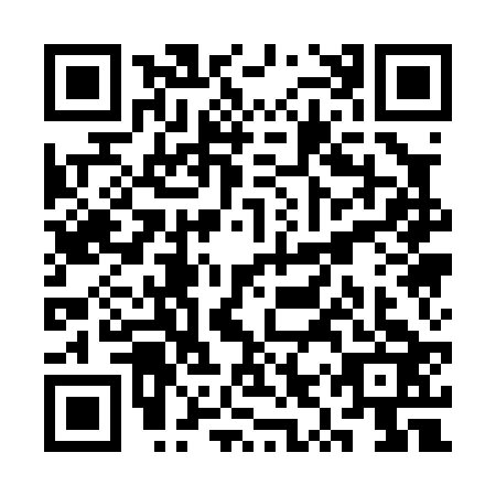 QR code for SYQ-0232