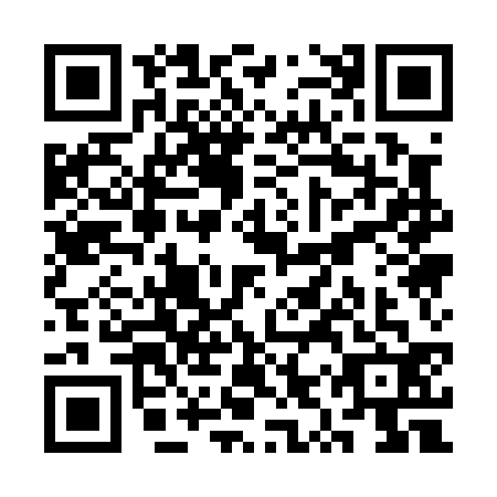 QR code for SYQ-0321