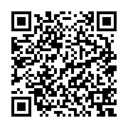 QR code for SYQ-6180