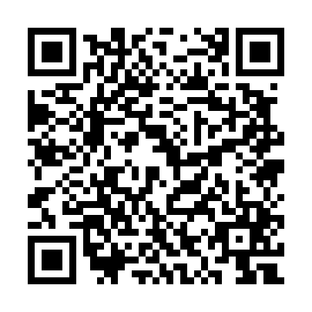 QR code for SYQ4459