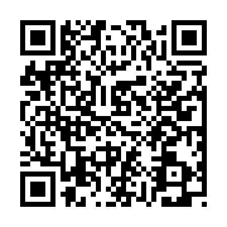 QR code for SYR-1138
