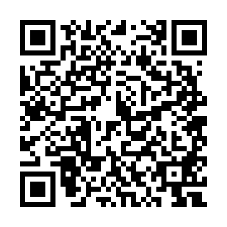 QR code for SYR-6889