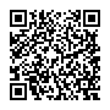 QR code for SYR-8977