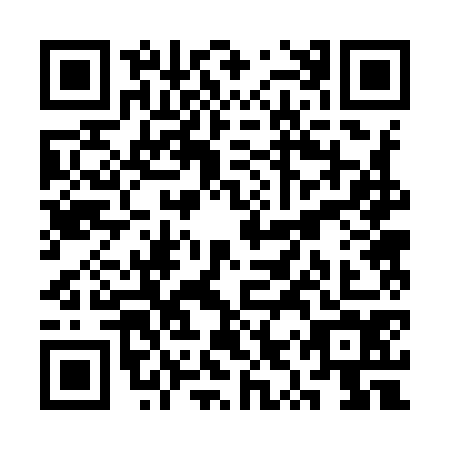 QR code for SYR-9740