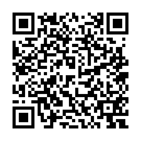 QR code for SYS-3514