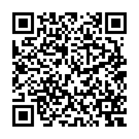 QR code for SYS-6170