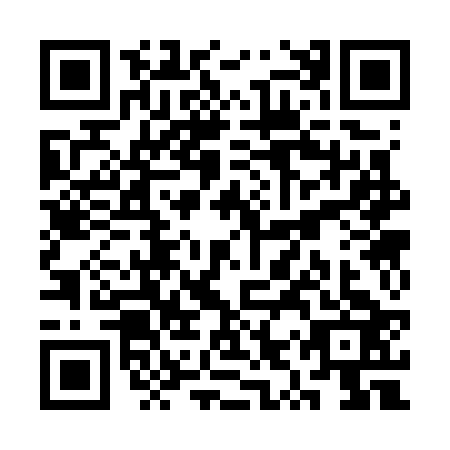 QR code for SYS-7234