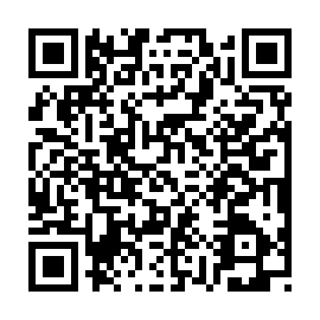 QR code for SYS-9278