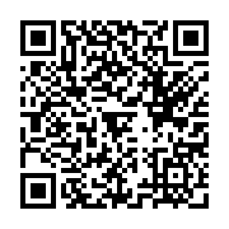 QR code for SYT-1877