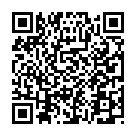 QR code for SYT-5096