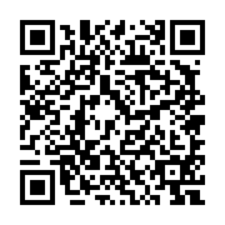 QR code for SYU-4942