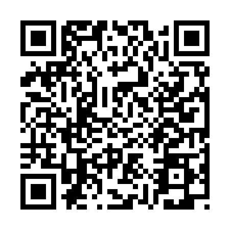 QR code for SYU-9084