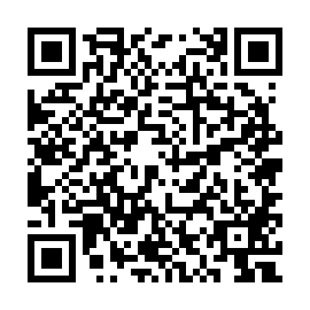 QR code for plate SYU-2898