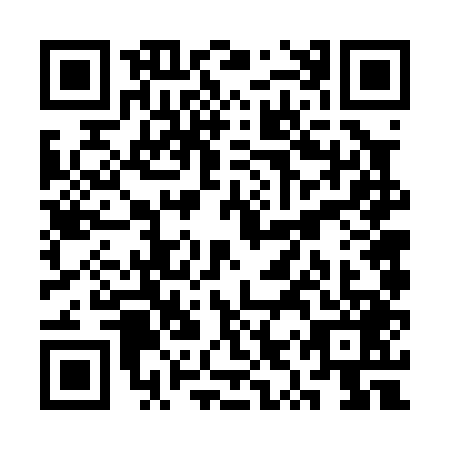 QR code for SYV-0496