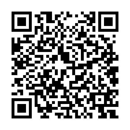 QR code for SYV-7212