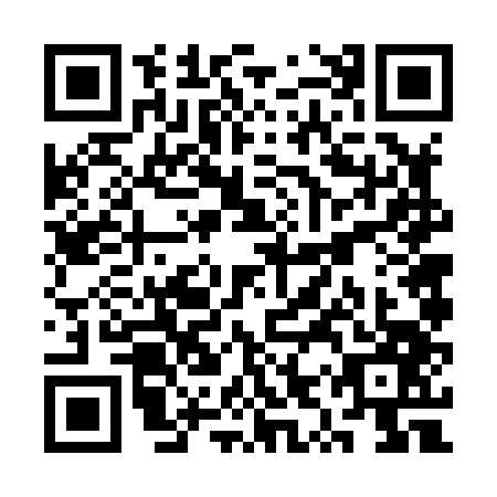 QR code for SYV-8476