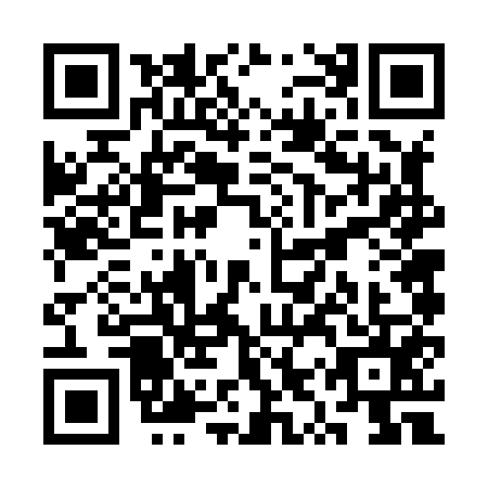 QR code for SYV-8554