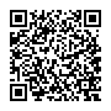 QR code for SYV3696
