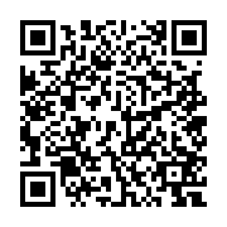 QR code for SYW-1038