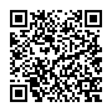 QR code for SYW-5361