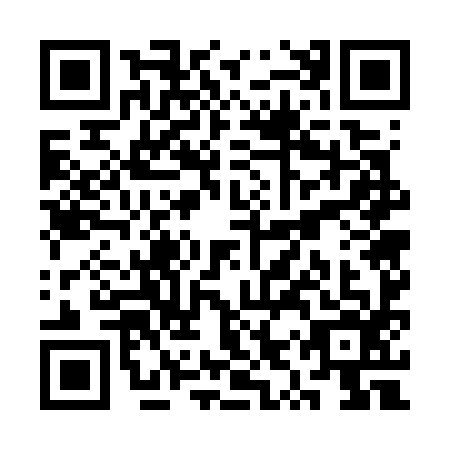 QR code for SYW-7969