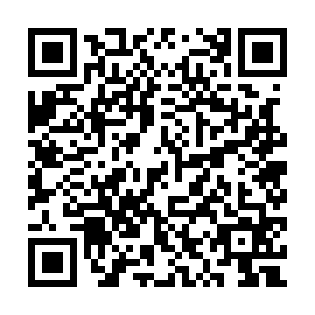 QR code for plate SYW-1644
