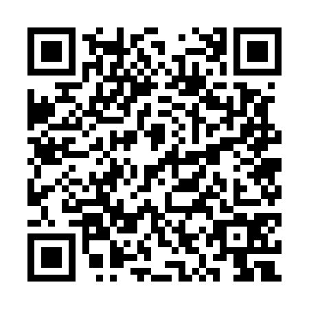 QR code for SYW5747