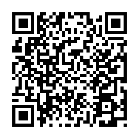 QR code for SYX-1649