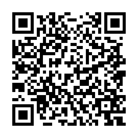 QR code for SYX-5668