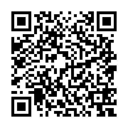 QR code for SYX-5687
