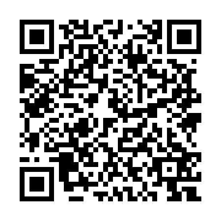 QR code for SYY-5236