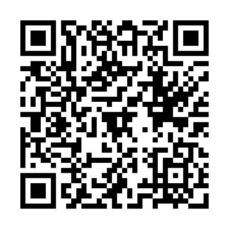 QR code for SYZ-1092
