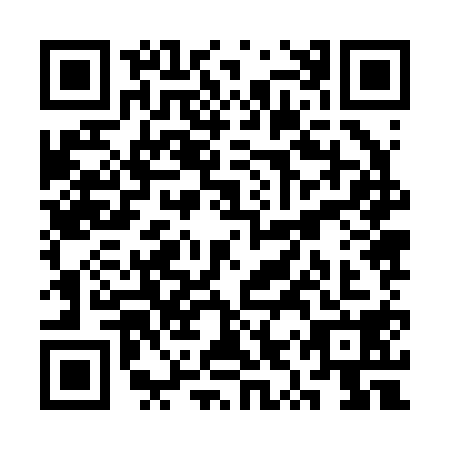 QR code for plate SYZ-2182