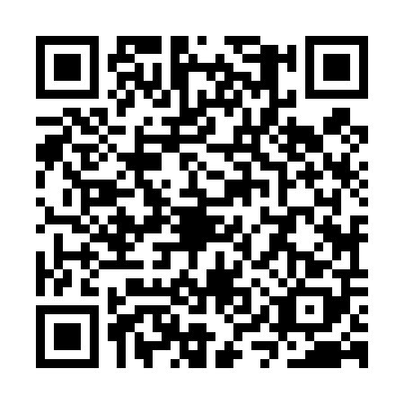 QR code for SYZ4084