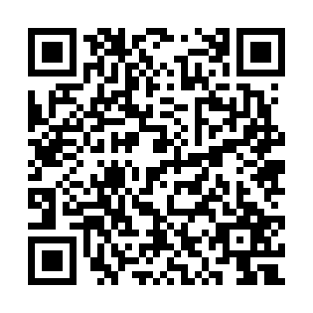 QR code for plate SYZ-6275