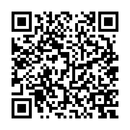 QR code for SYZ6760