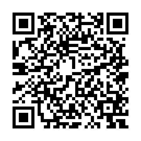 QR code for SZA-5446