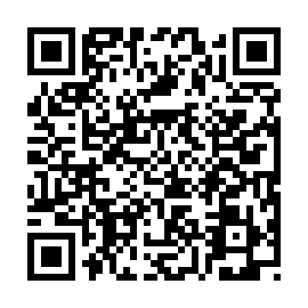 QR code for SZA-5990