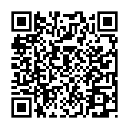 QR code for SZA-9003