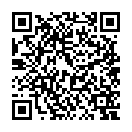 QR code for SZB-5666